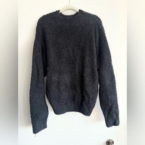 Skims Cozy Sweatshirt